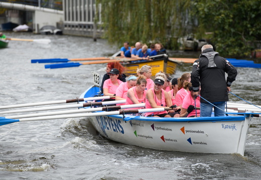 2024-10-12 Grachtenrace-583